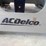 2---ac-delco-6-ton-jack-stands-image-2