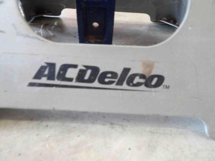 2---ac-delco-6-ton-jack-stands-image-2