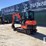 2023-kubota-kx033-4-image-3