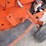 allis-chalmers-3-14-image-18