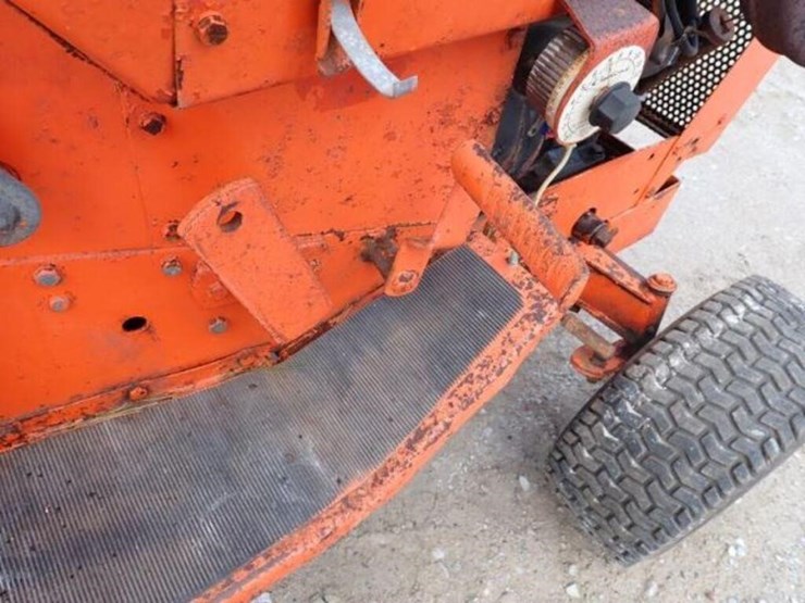 allis-chalmers-3-14-image-18