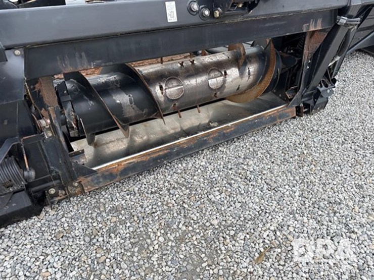 2009-case-ih-2162-image-10