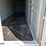 #1834-•-40'-high-cube-multi-door-shipping-container-image-9