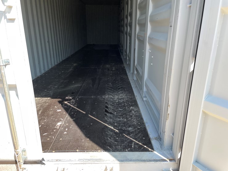 #1834-•-40'-high-cube-multi-door-shipping-container-image-9