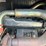 2006-generac-100-kw-image-16