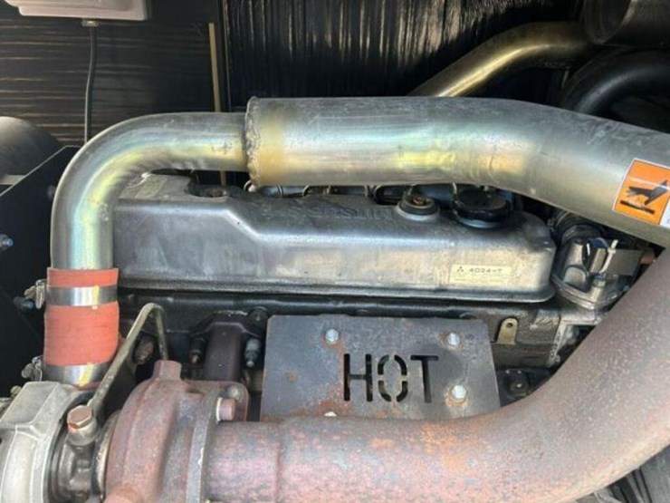 2006-generac-100-kw-image-16