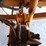 2005-ford-f750-xlt-image-55