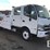 2018-hino-195-image-2