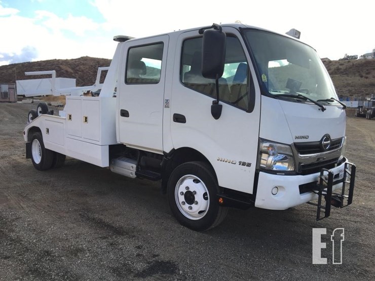 2018-hino-195-image-2