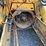 john-deere-350-image-18