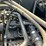 1998-ford-f800-image-17