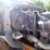 2005-ford-f750-xlt-image-33