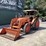 2016-kubota-m7060d-image-17