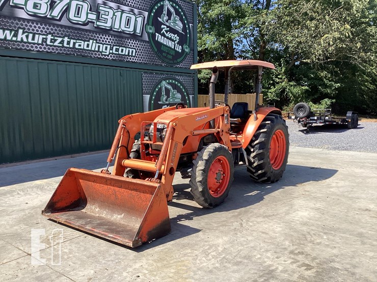 2016-kubota-m7060d-image-17