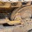 deere-450b-image-19