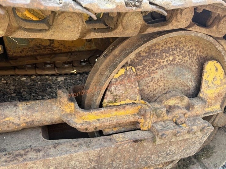 deere-450b-image-19