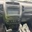 2014-kia-sorento-image-15
