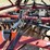 2016-case-ih-true-tandem-345-image-9