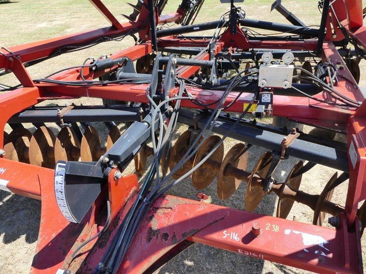 2016-case-ih-true-tandem-345-image-9