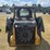 deere-325g-image-7