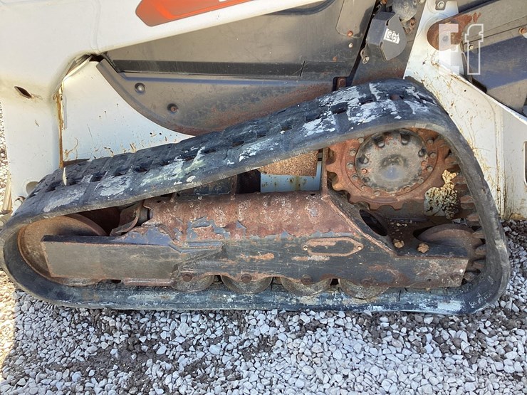 2021-bobcat-t66-image-2