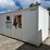 7-ft-6-in.-x-16-ft-storage-container-image-5
