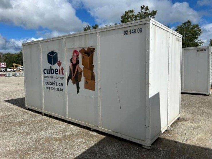 7-ft-6-in.-x-16-ft-storage-container-image-5