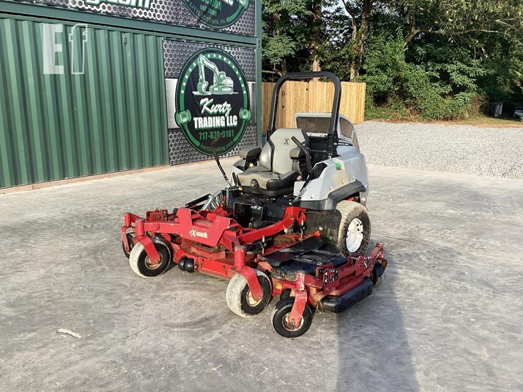 2019-exmark-lzs88cdym96rw0-image-8