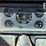cushman-turf-truckster-image-5