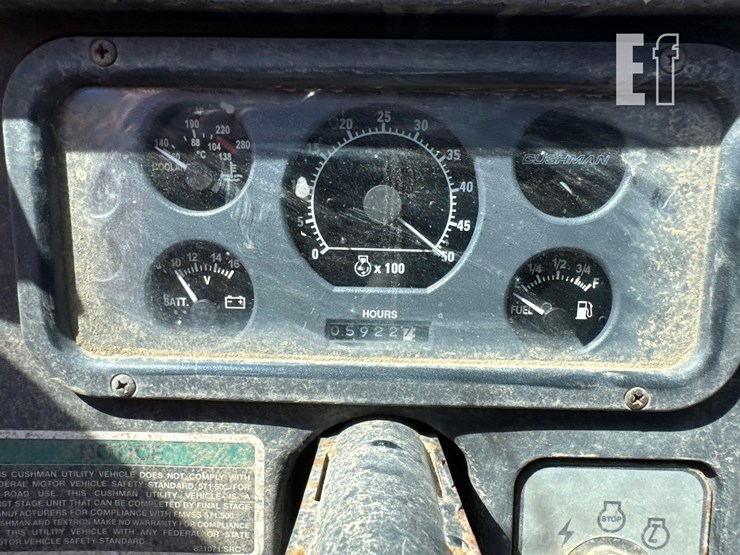 cushman-turf-truckster-image-5