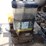 2014-caterpillar-950k-image-40