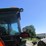 john-deere-485-image-38
