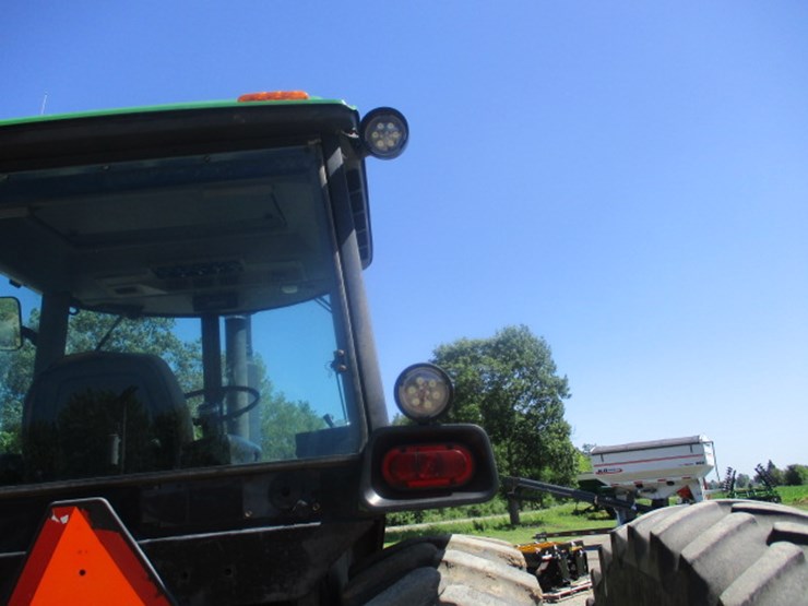john-deere-485-image-38