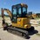 2022-caterpillar-303.5-image-3