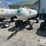nh3-nurse-tank-(cp0669,-unit-23500)-image-2