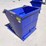 unused-great-bear-self-dumping-1-cy-hopper-image-5