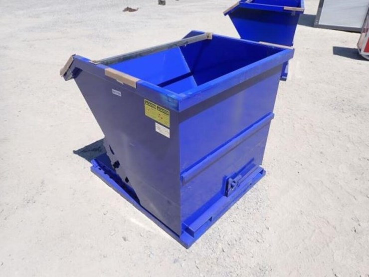 unused-great-bear-self-dumping-1-cy-hopper-image-5