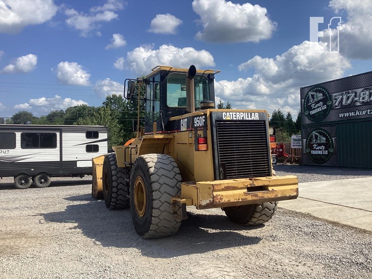 1997-caterpillar-950f-ii-image-2