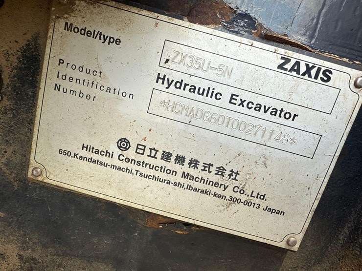 hitachi-zx35u-image-11