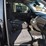2017-chevrolet-tahoe-image-8