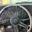 2016-western-star-4900sf-image-30