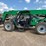 #2252-•-2018-genie-6036-forklift-image-2