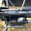 #2495-•-jct-heavy-duty-skid-steer-backhoe-arm-image-7