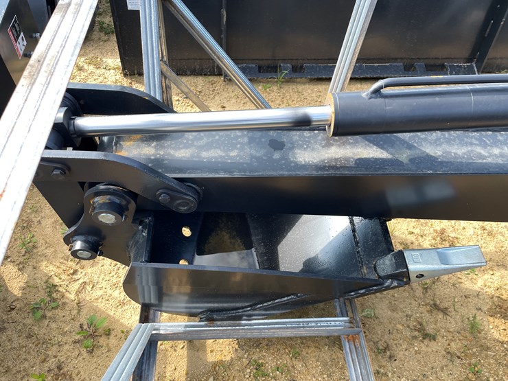 #2495-•-jct-heavy-duty-skid-steer-backhoe-arm-image-7