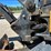2015-deere-17g-image-52