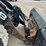 2019-jcb-409-image-32
