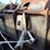 #3521-•-lathe-image-9