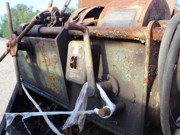#3521-•-lathe-image-9