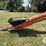 batco-1335-image-8