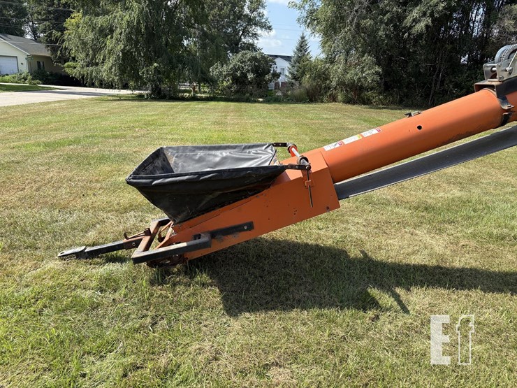 batco-1335-image-8